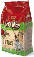 VITAPOL Karmeo Prémiové krmivo pre KRÁLIKOV 2,5 kg