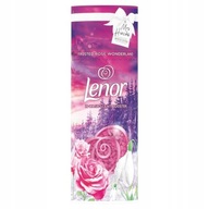 Perly vône Lenor Rose Wonderland 176g UK