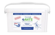 ANTS POWDER XXL balenie 3kg MegaEffective