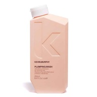 Kevin Murphy PLUMPING.WASH šampón 250 ml