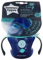 Tommee Tippee First Mug s ušami 150 ml