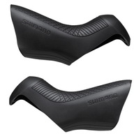 Gumové kryty páky SHIMANO ST-R8050