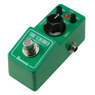 IBANEZ TSMINI TUBE SCREAMER MINI EFEKT OVERDRIVE