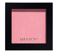 REVLON POWDER BLUSH #014 Tickled Pink