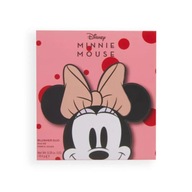 Blusher Disney Minnie Mouse