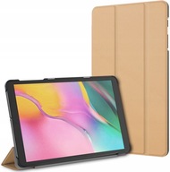 Puzdro na Galaxy TAB A 10.1 T510 T515 Kryt na tablet