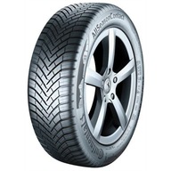 CONTINENTAL 175/65 R15 ALLEASON CONTACT 88T XL