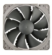 NOCTUA NF-P12 REDUX VENTILÁTOR 1300 120MM