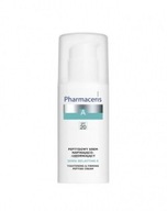 Pharmaceris A Sensi-Relastin Peptide Cream SPF20