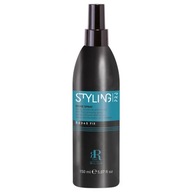 Styling Pro RR Line lesk v spreji 150ml