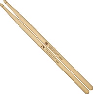 MEINL SB104 ŠTANDARDNÉ DLHÉ 5B HIK BUBNY