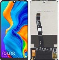 Dotykový LCD displej pre Huawei P30 Lite