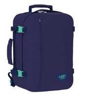 Kajutový batoh CABINZERO CLASSIC 36L