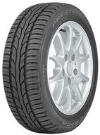 1x letná pneumatika 185/60 R15 DĘBICA PRESTO HP 84H