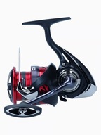 DAIWA 23 Ninja LT 4000-C Novinka 2023