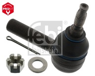 FEBI BILSTEIN VIAZA KONEC SRDCI 14122