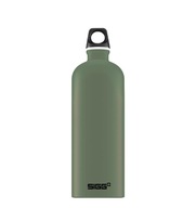 SIGG Traveler 1,0 l fľaša