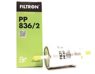 FILTRON PALIVOVÝ FILTER PP836/2 AUDI SEAT TSI TFSI