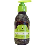 Macadamia Natural Oil Healing Oil treatment 125 ml