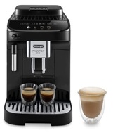 Automatický espresso kávovar DeLonghi 1450W