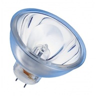 OSRAM 64615 HLX s reflektorom MR16