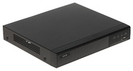 IP DVR APTI-N1611-I3 16 KANÁLOV