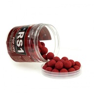 STARBAITS POP UP BALLS RS1 14MM 80GR