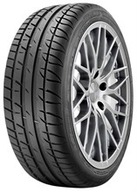 4 x Taurus High Performance 225/55R16 99 W XL FR