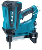 MAKITA PLYNOBETONOVÁ KLINOVAČKA 15-40 mm