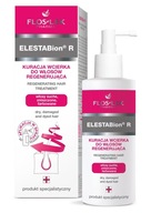 FlosLek ELESTABion R Regeneračná vlasová kúra s biotínom 100ml