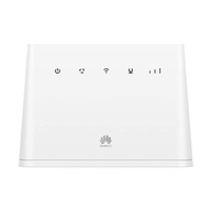 Router SIM karty WIFI LTE 4G odomknutá LAN