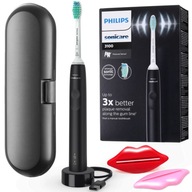 Sada sonickej zubnej kefky PHILIPS Sonicare