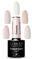 CLARESA BASE EXTEND 5v1 Keratín KERATIN BASE