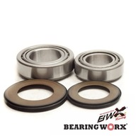 BEARING WORX XJ 600 GSF 650 ložiská hlavovej trubky