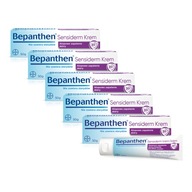 Bepanthen Sensiderm krém 50 g