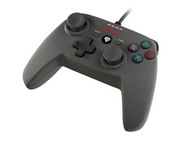 Gamepad P58 PC/PS3