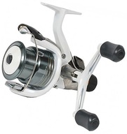 Navijak Shimano Stradic 3000 GTM RC S