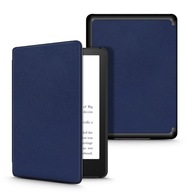 SMART POUZDRO PRE KINDLE PAPERWHITE V / 5