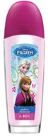 LA RIVE DISNEY FROZEN DEODORANT SPREJ 75ml