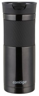 Contigo Byron termohrnček 590ml čierny