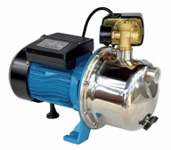 Hydrophore PUMP AJ50/60 IBO s príslušenstvom 1100W 60L/min