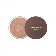 CLARÉ BLANC očný tieň 913 Basic Brown 1,5 g