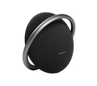 Prenosný reproduktor Harman Kardon Onyx Studio 7 BT