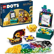 LEGO Dots Harry Potter Rokfortský stôl 41811