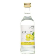 CITRON korenie 200ML Citrónová esencia /8L