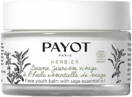 PAYOT HERBIER BAUME JEUNESSE VISAGE, 50 ml