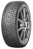 1x Kumho WinterCraft WP52 195/65R15 91T