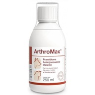 DOLFOS Canis Arthromax vitamíny pre psov 250ml