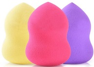 MAKEUP SPONGE TEARS mixér na make-up SPONGE