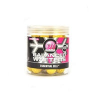 Mainline Balanced Wafters Essential Cell 15 mm